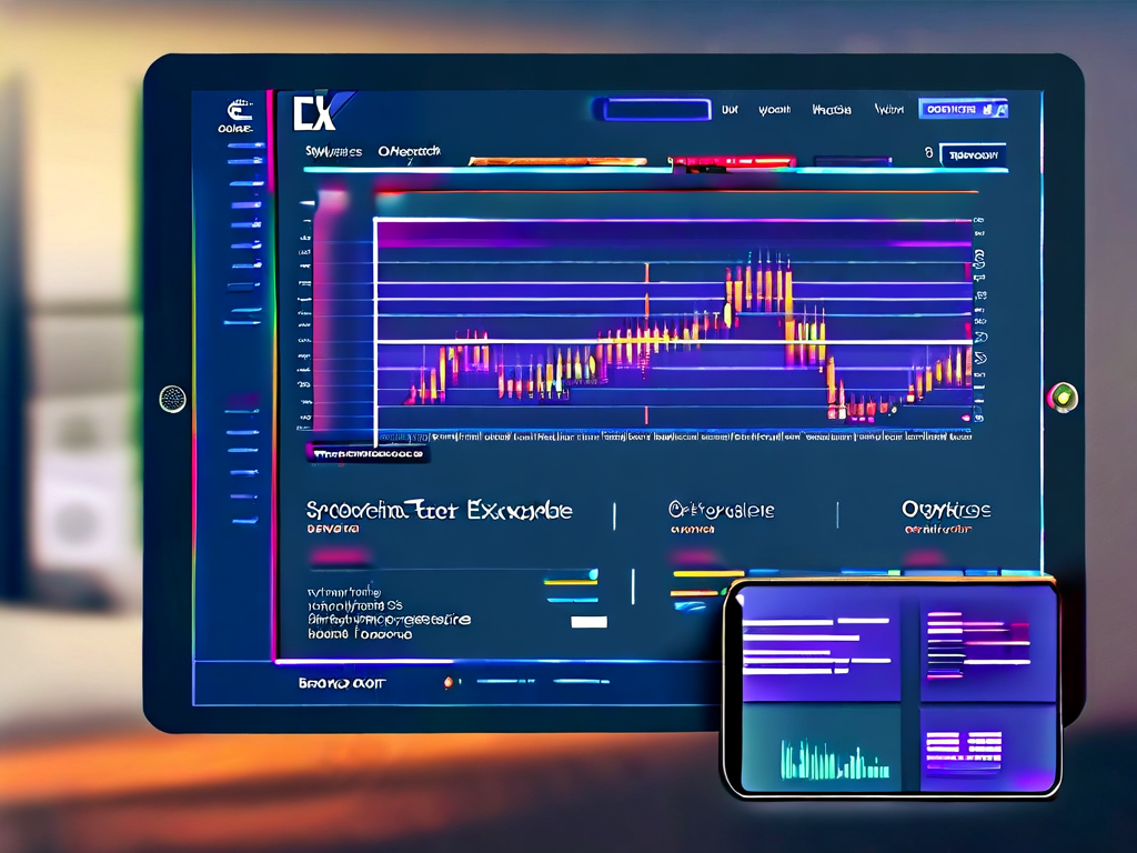 欧交易所下载速度优化技术